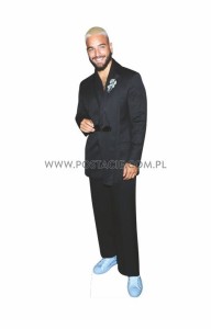 Maluma (2)