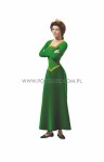 Fiona (3)