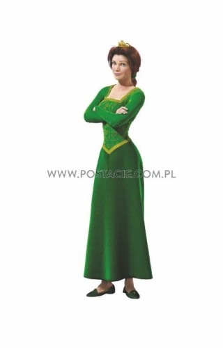 Fiona