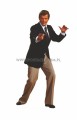 Roger Moore1.jpg