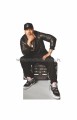 LL Cool J z kartonu sklep internetowy