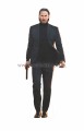 John Wick z kartonu sklep internetowy