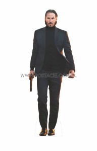 John Wick