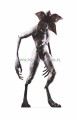 Demogorgon
