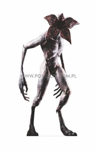 Demogorgon