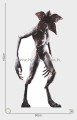 Demogorgon