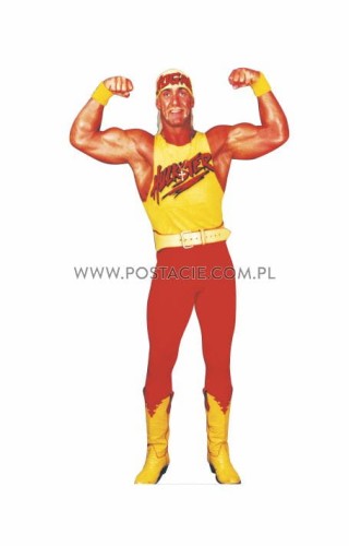 Hulk Hogan