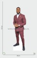 Kevin Hart