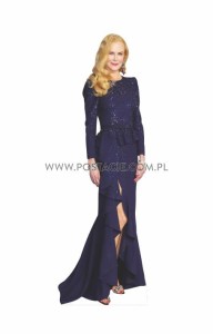 Nicole Kidman