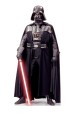 Lord-Vader.jpg