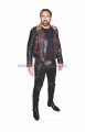 Nicolas Cage
