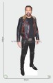 Nicolas Cage
