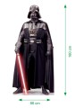 Lord-Vader-a.jpg