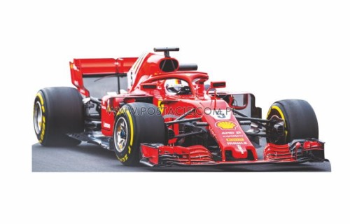 Formuła 1