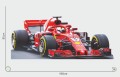 Formuła 1