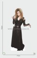 Bellatrix Lestrange