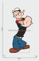 Popeye