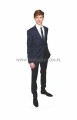 Thomas Brodie Sangster z kartonu sklep internetowy