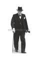 Churchill