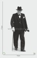 Churchill