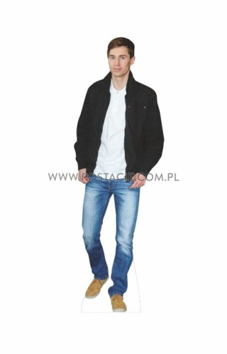 Kamil Stoch