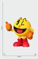 Pac Man z kartonu sklep internetowy