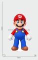 Super Mario