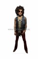 Lenny Kravitz z kartonu sklep internetowy