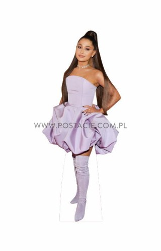 Ariana Grande