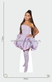 Ariana Grande