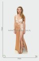 Amber Heard