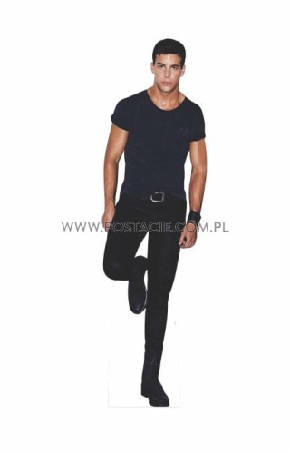 Mario Casas z kartonu sklep internetowy
