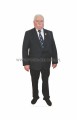 Lech Wałęsa z kartonu sklep internetowy