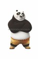 Kung Fu Panda z kartonu sklep internetowy