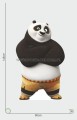 Kung Fu Panda