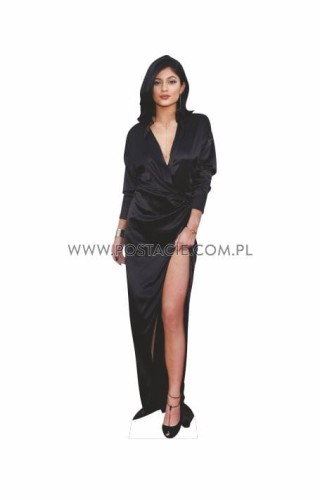 Kylie Jenner z kartonu sklep internetowy