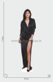 Kylie Jenner z kartonu sklep internetowy