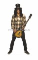 Slash z kartonu sklep internetowy