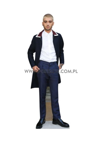 Zayn Malik z kartonu sklep internetowy