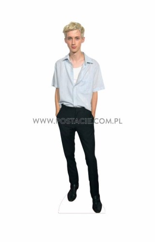 Troje Sivan z kartonu sklep internetowy