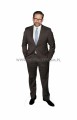 Steve Carell z kartonu sklep internetowy