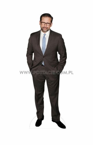Steve Carell z kartonu sklep internetowy