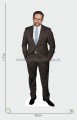 Steve Carell z kartonu sklep internetowy