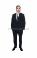 Joaquin Phoenix z kartonu sklep internetowy