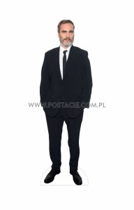 Joaquin Phoenix