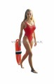Pamela Anderson (2) z kartonu sklep internetowy