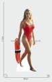 Pamela Anderson (2) z kartonu sklep internetowy