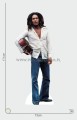 Bob Marley