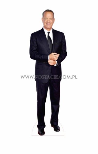 Tom Hanks z kartonu sklep internetowy