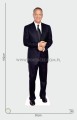 Tom Hanks z kartonu sklep internetowy